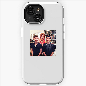 Max and Harvey TikTok Stars Max And Harvey iPhone Cases