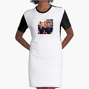 Max and Harvey TikTok Stars Max And Harvey Dresses