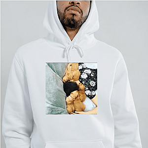 Max and Harvey Brotherly Harmony Max And Harvey Hoodies