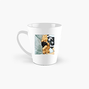 Max and Harvey Brotherly Harmony Max And Harvey Mugs