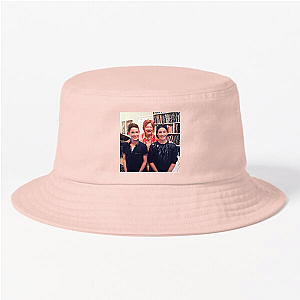 Max and Harvey TikTok Stars Max And Harvey Hats & Caps