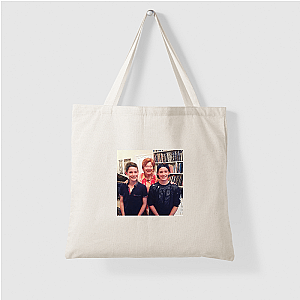 Max and Harvey TikTok Stars Max And Harvey Bags