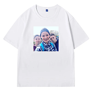 Max and Harvey Duo Power Max And Harvey T-Shirts