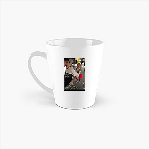 Max and Harvey Teen Pop Sensations Max And Harvey Mugs