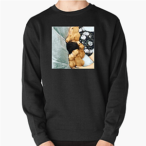 Max and Harvey Brotherly Harmony Max And Harvey Sweatshirts