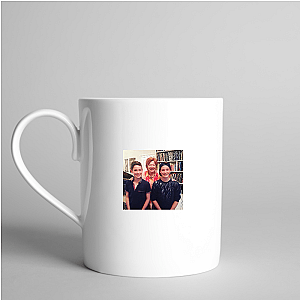 Max and Harvey TikTok Stars Max And Harvey Mugs