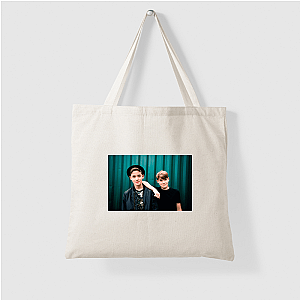 Max and Harvey Making Waves Max And Harvey Bags