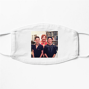 Max and Harvey TikTok Stars Max And Harvey Face Masks