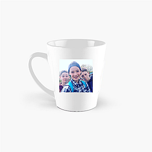 Max and Harvey Duo Power Max And Harvey Mugs