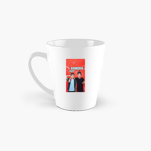 Max and Harvey My Favorite Twins Max And Harvey Mugs