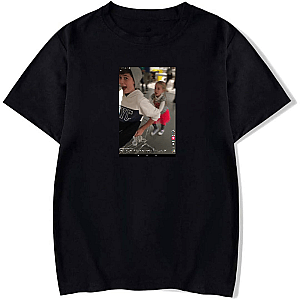 Max and Harvey Teen Pop Sensations Max And Harvey T-Shirts