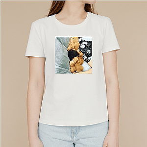 Max and Harvey Brotherly Harmony Max And Harvey T-Shirts