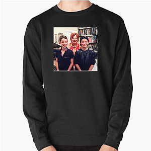 Max and Harvey TikTok Stars Max And Harvey Sweatshirts