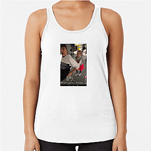 Max and Harvey Teen Pop Sensations Max And Harvey Tank Tops