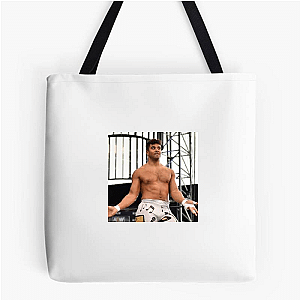 Acclaimed Member Max Caster Bags