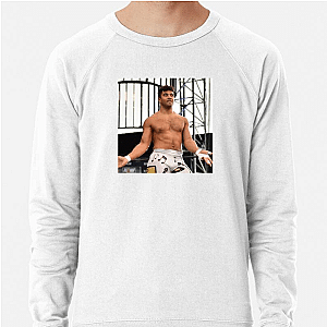 Acclaimed Member Max Caster Sweatshirts