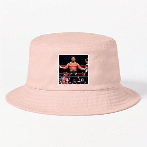 Wrestling Superstar Max Caster Hats & Caps