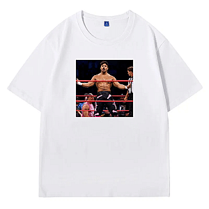 Wrestling Superstar Max Caster T-Shirts