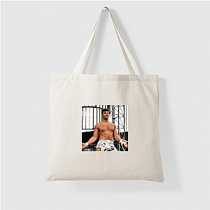 Acclaimed Member Max Caster Bags
