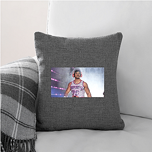 Rhyming Sensation Max Caster Pillows Cover