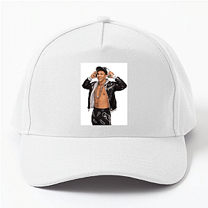 Tag Team Specialist Max Caster Hats & Caps