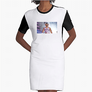 Rhyming Sensation Max Caster Dresses