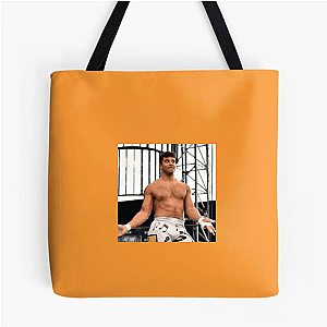 Acclaimed Member Max Caster Bags