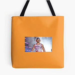 Rhyming Sensation Max Caster Bags