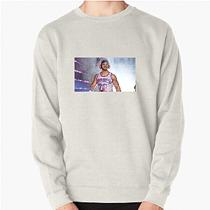 Rhyming Sensation Max Caster Sweatshirts