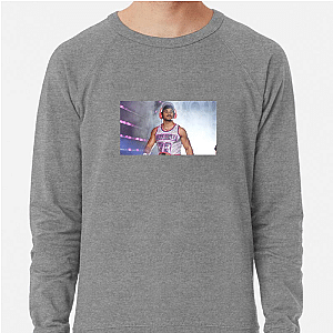 Rhyming Sensation Max Caster Sweatshirts