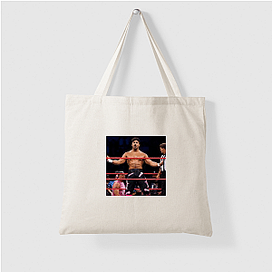 Wrestling Superstar Max Caster Bags