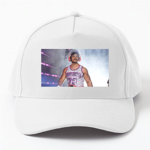 Rhyming Sensation Max Caster Hats & Caps
