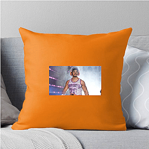Rhyming Sensation Max Caster Pillows Cover