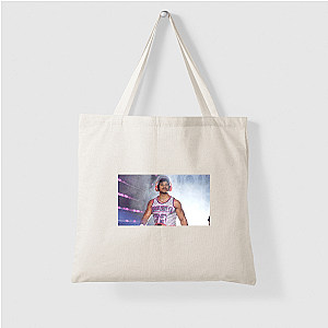 Rhyming Sensation Max Caster Bags
