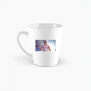 Rhyming Sensation Max Caster Mugs