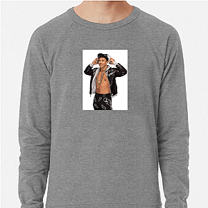 Tag Team Specialist Max Caster Sweatshirts