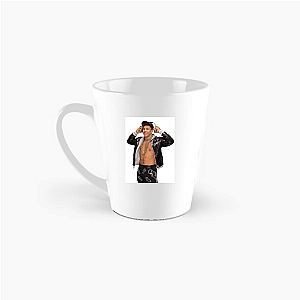 Tag Team Specialist Max Caster Mugs