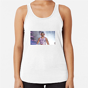 Rhyming Sensation Max Caster Tank Tops