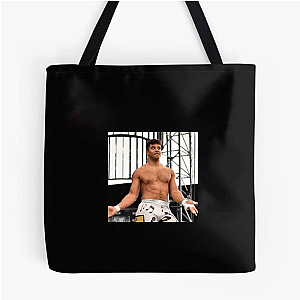 Acclaimed Member Max Caster Bags