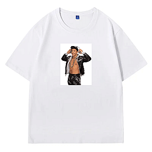 Tag Team Specialist Max Caster T-Shirts