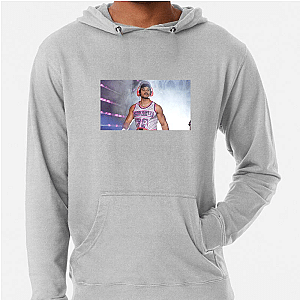 Rhyming Sensation Max Caster Hoodies