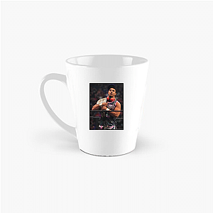 Dynamic Rapper Max Caster Mugs