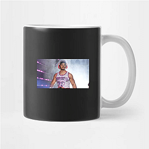 Rhyming Sensation Max Caster Mugs
