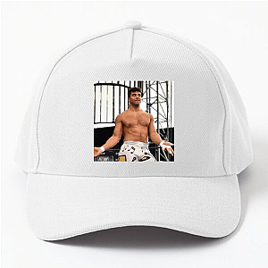 Acclaimed Member Max Caster Hats & Caps