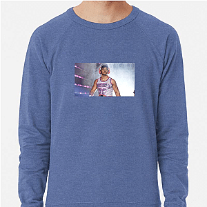 Rhyming Sensation Max Caster Sweatshirts