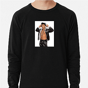 Tag Team Specialist Max Caster Sweatshirts