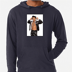 Tag Team Specialist Max Caster Hoodies