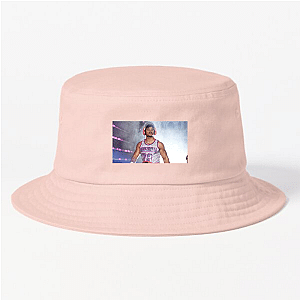 Rhyming Sensation Max Caster Hats & Caps