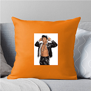 Tag Team Specialist Max Caster Pillows Cover