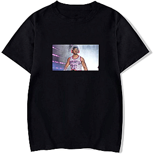 Rhyming Sensation Max Caster T-Shirts
